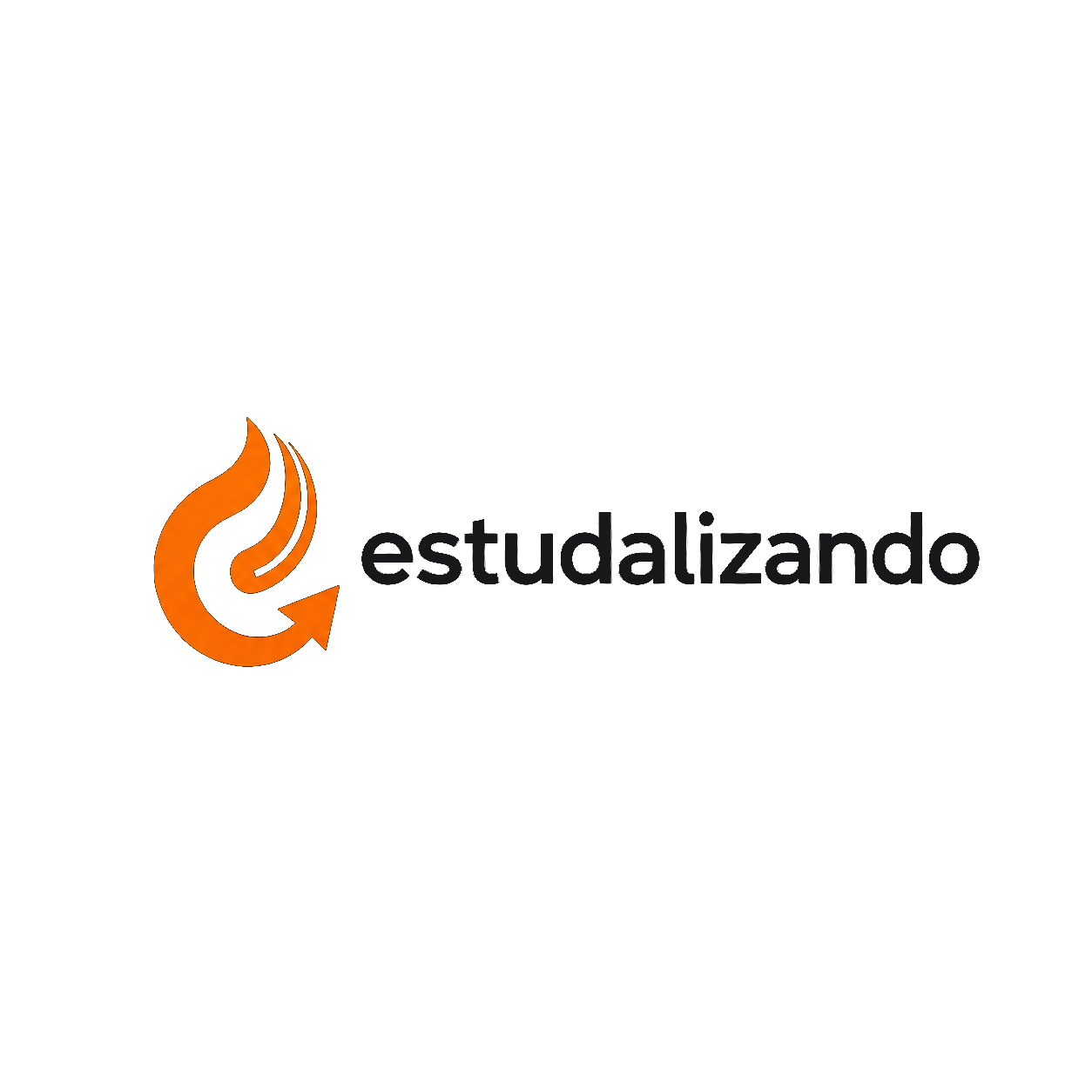 Estudalizando